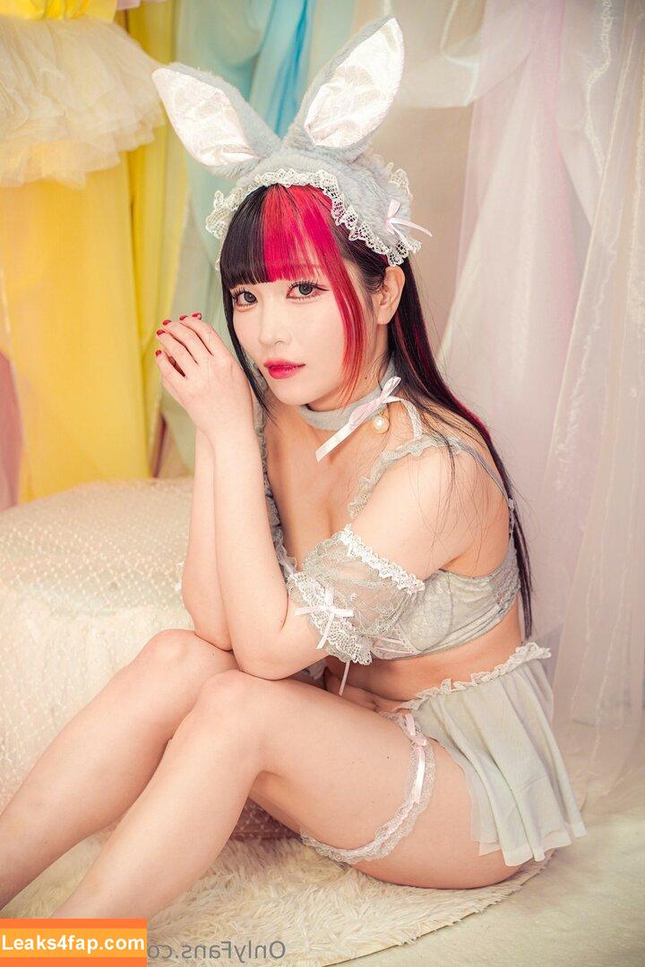 Maki Itoh / maki_itoh / makifuckingitoh leaked photo photo #0746