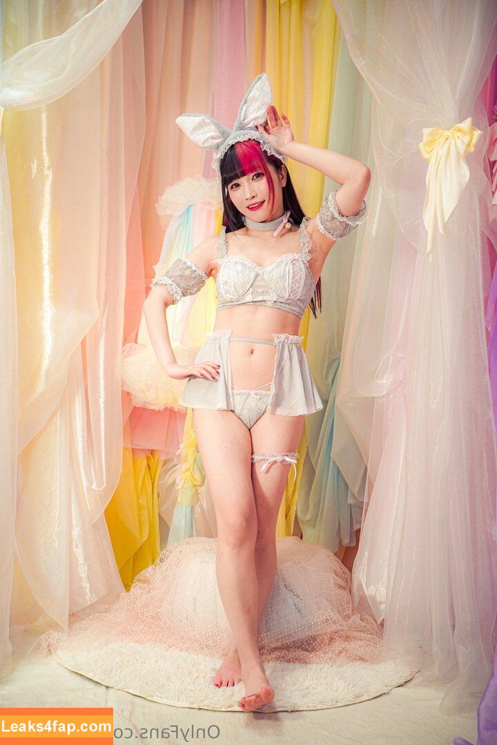 Maki Itoh / maki_itoh / makifuckingitoh leaked photo photo #0756