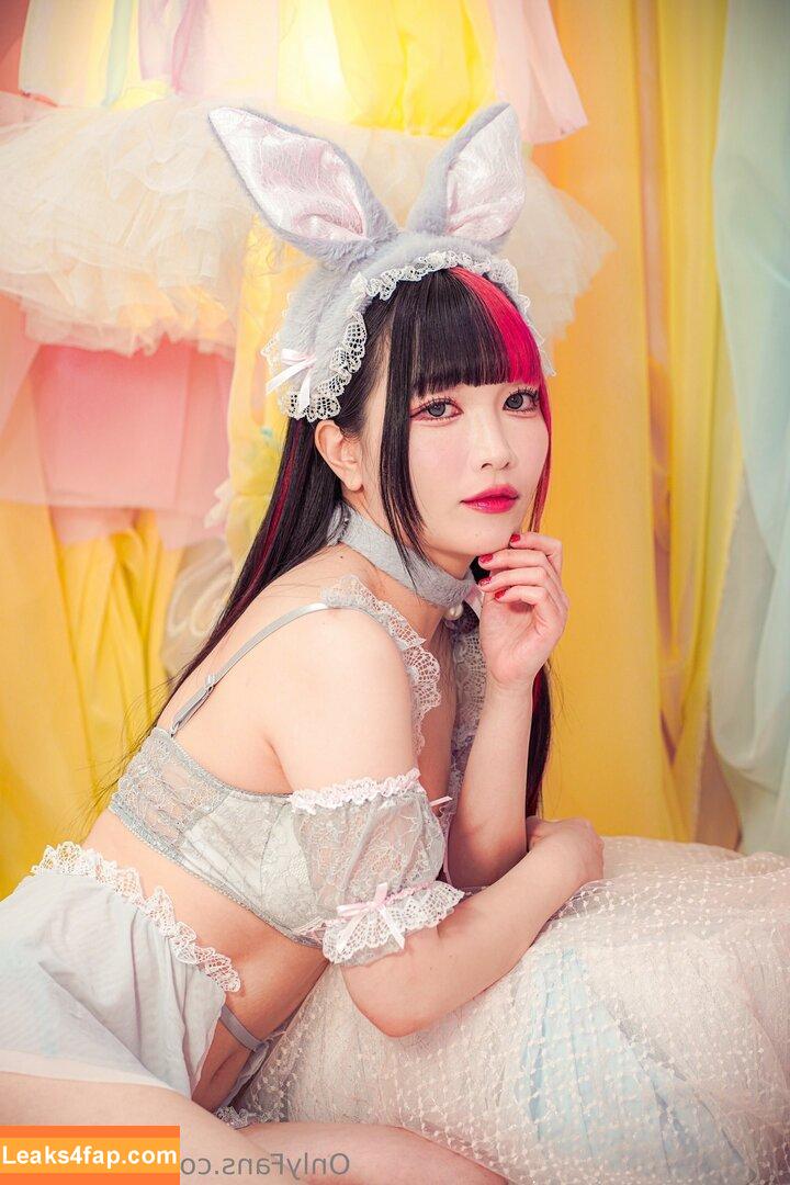 Maki Itoh / maki_itoh / makifuckingitoh leaked photo photo #0762