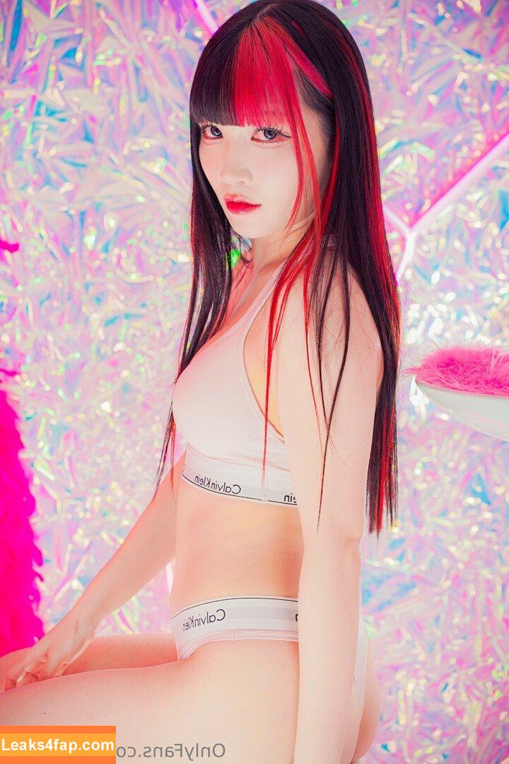 Maki Itoh / maki_itoh / makifuckingitoh leaked photo photo #0799