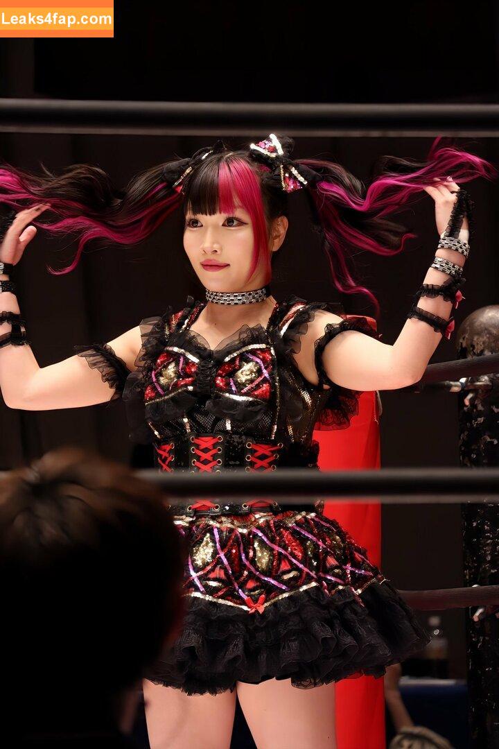 Maki Itoh / maki_itoh / makifuckingitoh leaked photo photo #0825