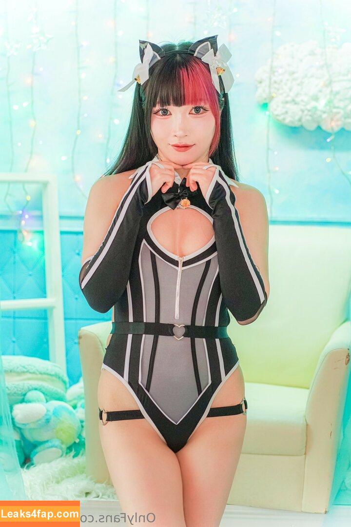Maki Itoh / maki_itoh / makifuckingitoh leaked photo photo #0901