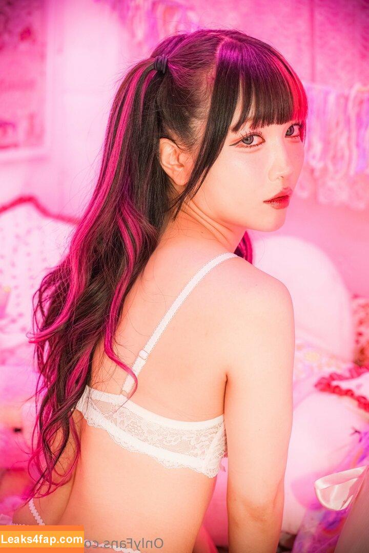 Maki Itoh / maki_itoh / makifuckingitoh leaked photo photo #0910