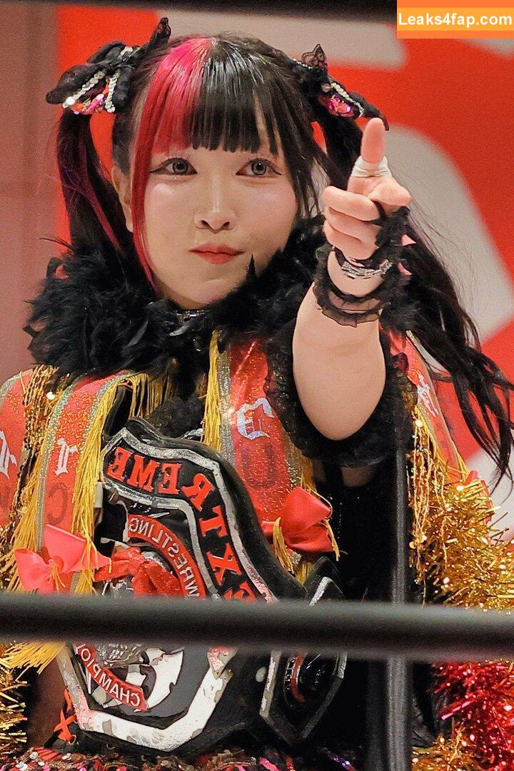 Maki Itoh / maki_itoh / makifuckingitoh leaked photo photo #0911