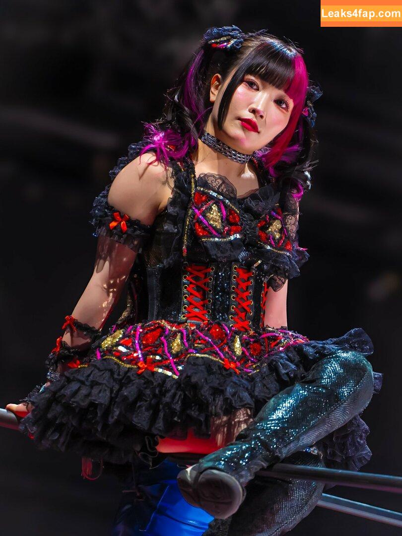 Maki Itoh / maki_itoh / makifuckingitoh leaked photo photo #0927