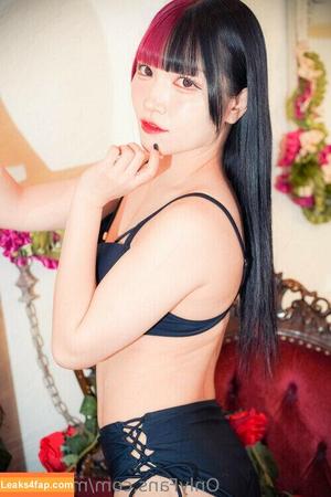 Maki Itoh photo #0103