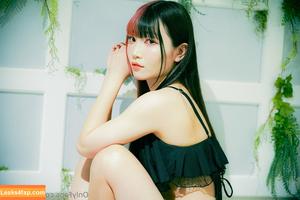 Maki Itoh photo #0133