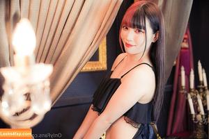 Maki Itoh photo #0139