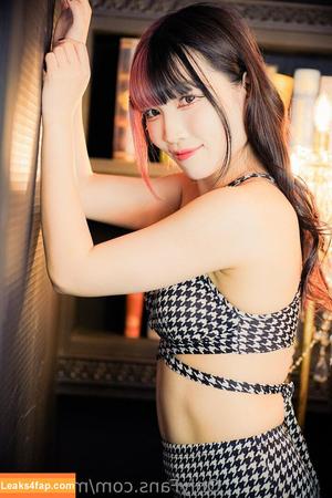 Maki Itoh photo #0149