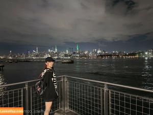 Maki Itoh photo #0169