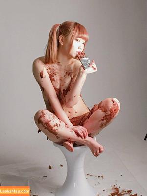 Maki Itoh photo #0187