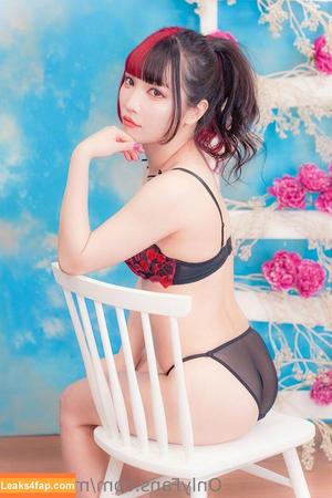 Maki Itoh photo #0229