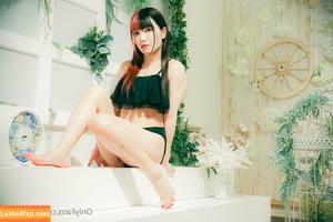 Maki Itoh photo #0254