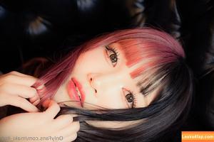 Maki Itoh photo #0260