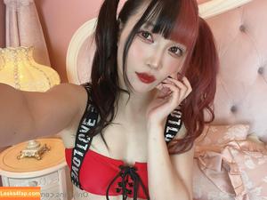 Maki Itoh photo #0279