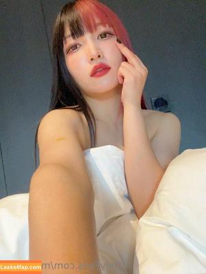 Maki Itoh photo #0334