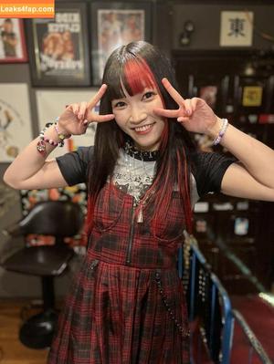 Maki Itoh photo #0346