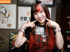 Maki Itoh photo #0347
