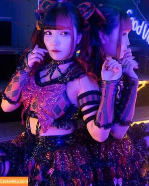 Maki Itoh photo #0363