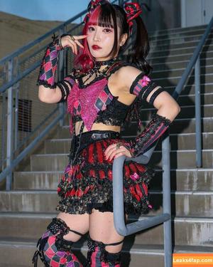 Maki Itoh photo #0372
