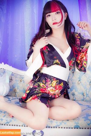 Maki Itoh photo #0386