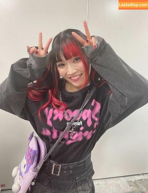 Maki Itoh photo #0391