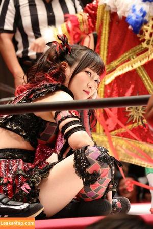 Maki Itoh photo #0394