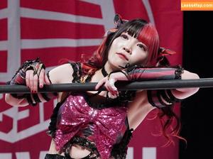 Maki Itoh photo #0399