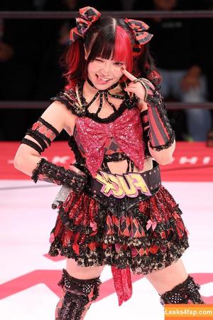 Maki Itoh photo #0401