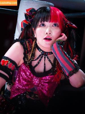 Maki Itoh photo #0402