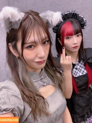 Maki Itoh photo #0404