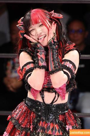 Maki Itoh photo #0416