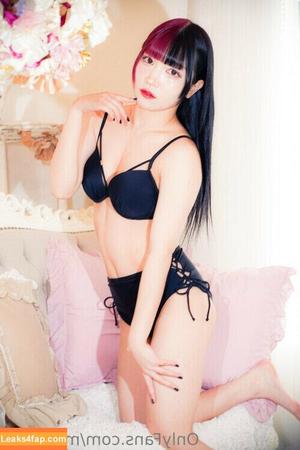 Maki Itoh photo #0420