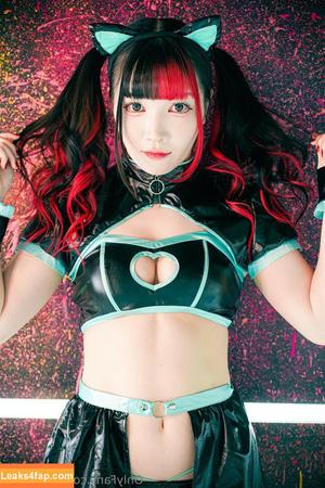 Maki Itoh photo #0470