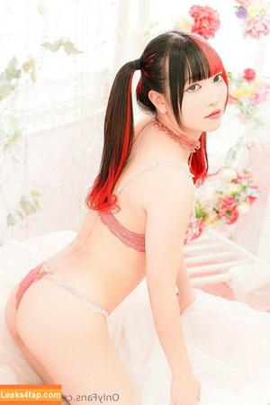Maki Itoh photo #0489