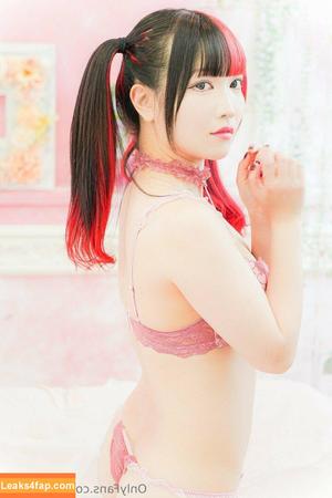 Maki Itoh photo #0496