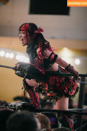 Maki Itoh photo #0501