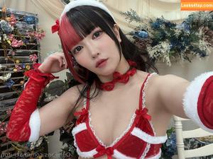 Maki Itoh photo #0511