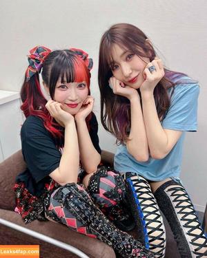 Maki Itoh photo #0514