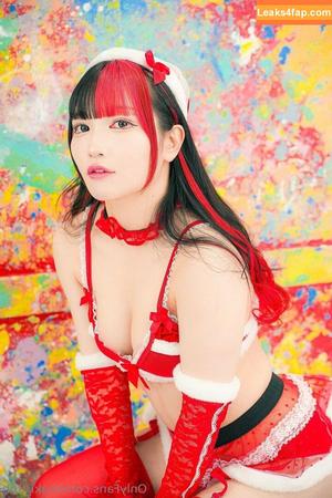 Maki Itoh photo #0516