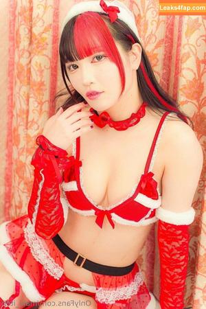 Maki Itoh photo #0523
