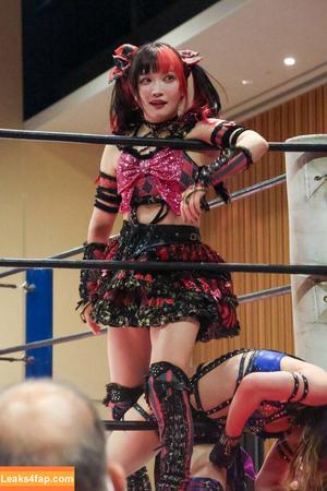 Maki Itoh photo #0530