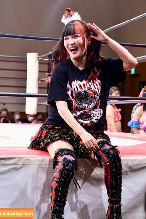 Maki Itoh photo #0531