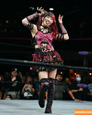 Maki Itoh photo #0539