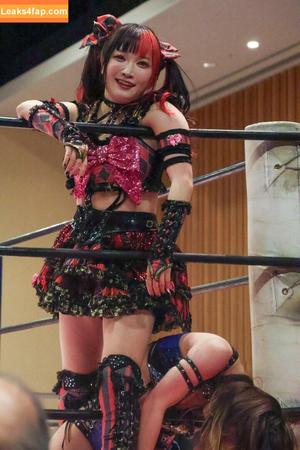 Maki Itoh photo #0540