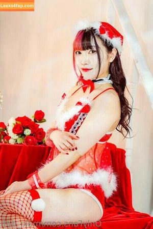 Maki Itoh photo #0547
