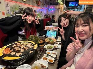 Maki Itoh photo #0562