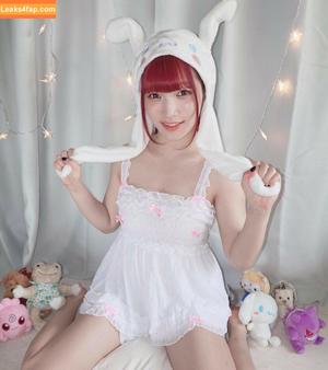 Maki Itoh photo #0564