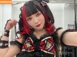 Maki Itoh photo #0569