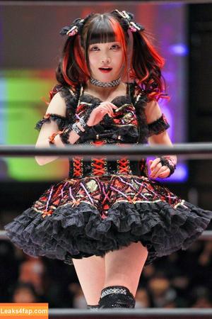 Maki Itoh photo #0570